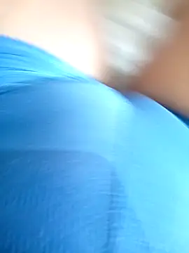 Snapshot of jhenyseducao chatting on March 2026 03:08:01 PM jhenyseducao online show from March 2026 03:08:01 PM