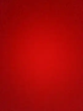 Snapshot of jhenyseducao chatting on March 2026 11:27:01 AM jhenyseducao online show from March 2026 11:27:01 AM