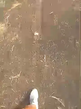 Snapshot of jhenyseducao chatting on March 2026 11:02:01 AM jhenyseducao online show from March 2026 11:02:01 AM