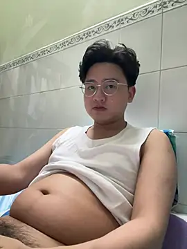 Snapshot of Kami_Kazo chatting on February 2026 02:12:02 PM Kami Kazo online show from February 2026 02:12:02 PM