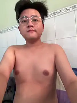 Kami Kazo online show from June 2026 12:11:02 AM