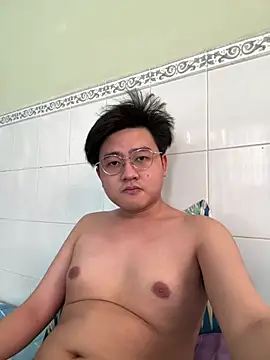 Kami Kazo online show from July 2026 02:25:01 AM