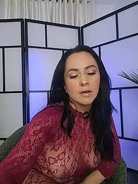 giselle smith online show from March 2026 08:26:02 PM