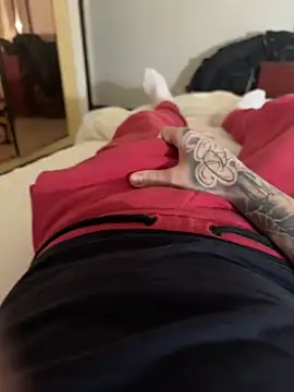 Snapshot of nolimits66 chatting on February 2026 02:32:02 PM nolimits66 online show from February 2026 02:32:02 PM