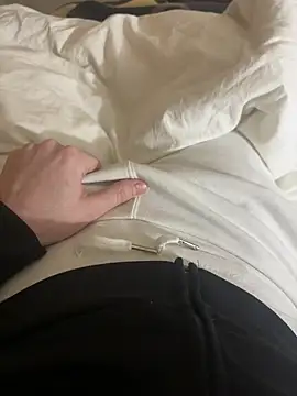 Snapshot of nolimits66 chatting on March 2026 12:40:01 PM nolimits66 online show from March 2026 12:40:01 PM