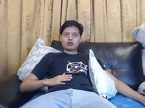 Kevin Charless online show from March 2026 11:00:01 AM