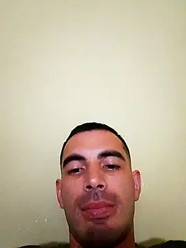 Mlo69 online show from March 2026 04:38:02 AM