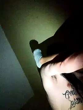 Mlo69 online show from March 2026 10:30:02 AM