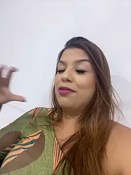 Snapshot of aryanseducao chatting on March 2026 01:42:01 AM aryanseducao online show from March 2026 01:42:01 AM