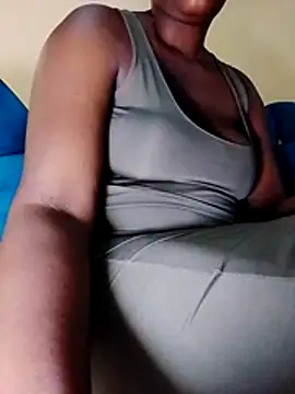 Charodine online show from March 2026 05:08:02 AM