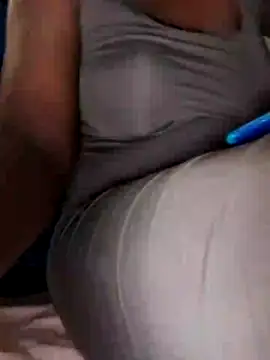 Charodine online show from April 2026 05:08:02 AM