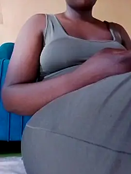 Charodine online show from April 2026 07:42:02 AM