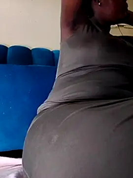 Charodine online show from April 2026 04:45:01 AM