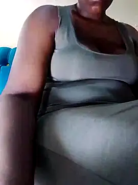 Charodine online show from April 2026 04:39:02 AM