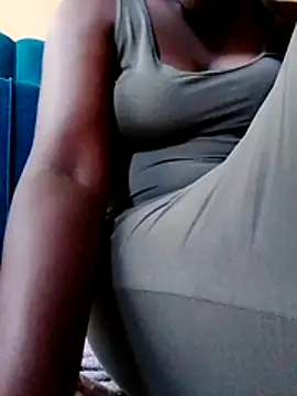 Charodine online show from April 2026 12:42:01 PM