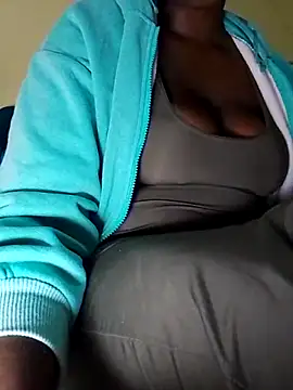 Charodine online show from April 2026 04:40:01 AM