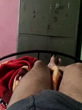 jesse pinkman99 online show from February 2026 06:11:02 PM