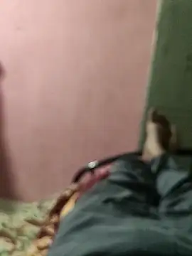 jesse pinkman99 online show from February 2026 06:48:01 PM