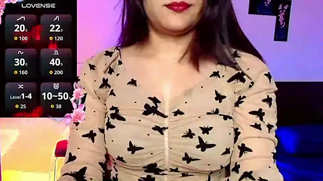 Snapshot of Silky_amrita chatting on April 2026 06:52:02 PM Silky amrita online show from April 2026 06:52:02 PM
