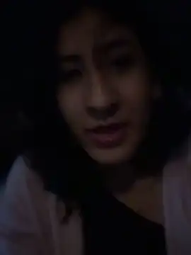 Snapshot of Violet_rousse7 chatting on March 2026 01:00:01 AM Violet rousse7 online show from March 2026 01:00:01 AM