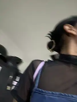 Violet rousse7 online show from March 2026 10:54:01 PM