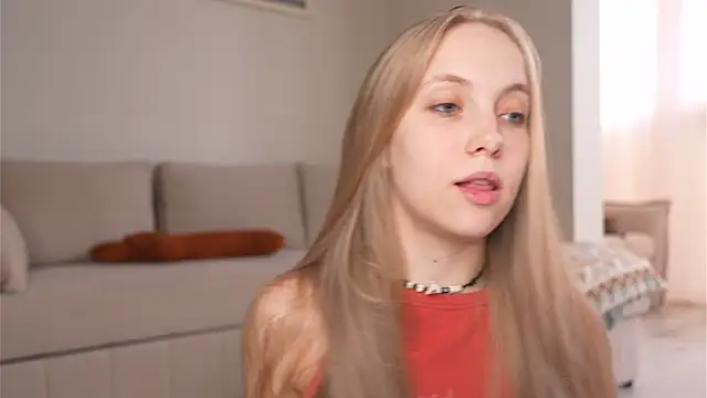 Snapshot of Appr0ved_ chatting on March 2026 03:12:02 PM Appr0ved online show from March 2026 03:12:02 PM