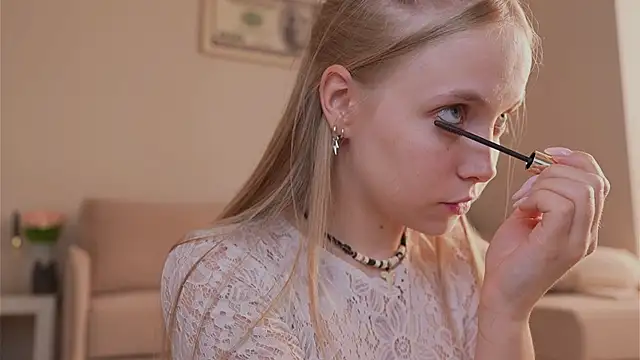 Snapshot of Appr0ved_ chatting on April 2026 03:27:02 PM Appr0ved online show from April 2026 03:27:02 PM