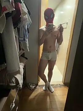 Zed Ryan online show from April 2026 05:17:01 PM