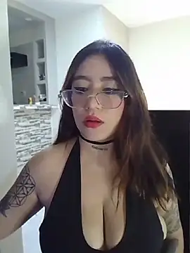 Snapshot of Helll_girll chatting on March 2026 03:12:01 AM Helll girll online show from March 2026 03:12:01 AM