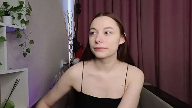 BuenaSchmaling online show from February 2026 09:14:02 AM