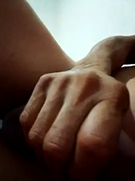 Snapshot of dilduarte26 chatting on February 2026 10:25:01 AM dilduarte26 online show from February 2026 10:25:01 AM