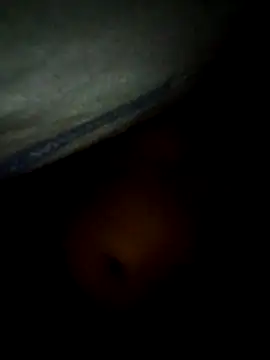 Snapshot of dilduarte26 chatting on April 2026 07:56:01 AM dilduarte26 online show from April 2026 07:56:01 AM