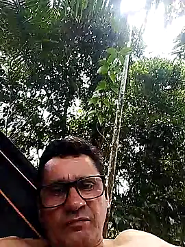 Snapshot of dilduarte26 chatting on April 2026 05:18:01 PM dilduarte26 online show from April 2026 05:18:01 PM