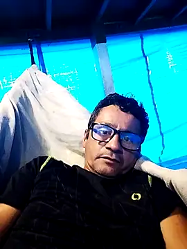 Snapshot of dilduarte26 chatting on April 2026 01:52:02 PM dilduarte26 online show from April 2026 01:52:02 PM