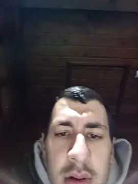 Etlipro-53 online show from February 2026 04:54:01 PM