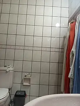 Etlipro-53 online show from February 2026 11:43:01 PM