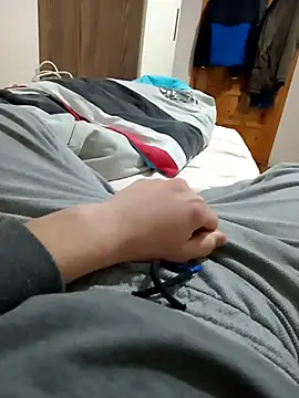 Etlipro-53 online show from March 2026 08:59:02 PM