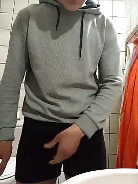 Etlipro-53 online show from March 2026 10:49:01 PM