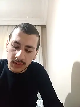 Etlipro-53 online show from March 2026 01:38:01 PM