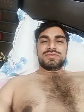 vishalagnihotrii online show from May 2026 07:11:02 PM