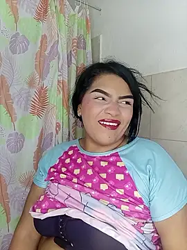 angela sex x online show from February 2026 10:47:02 PM