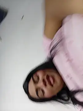 angela sex x online show from February 2026 11:23:01 PM