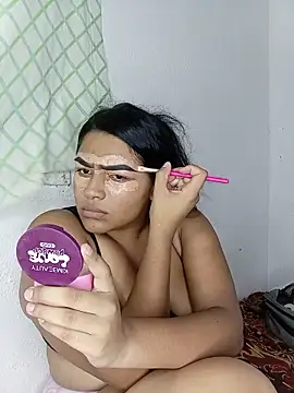 angela sex x online show from February 2026 01:56:02 AM