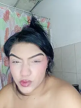 angela sex x online show from February 2026 11:39:02 PM