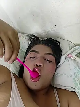 angela sex x online show from March 2026 12:17:02 AM