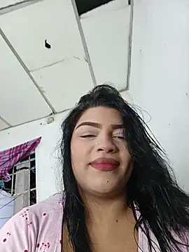 angela sex x online show from April 2026 12:27:01 AM