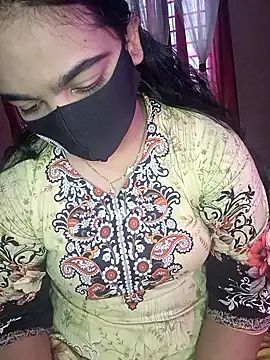 Ms-Nusrat online show from April 2026 10:43:01 AM