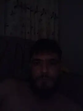 jmsanjuan96 online show from June 2026 12:51:02 PM