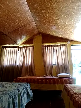 serranoandre online show from March 2026 03:40:02 PM