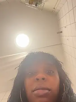 Browneyedxbhab online show from February 2026 10:16:01 AM